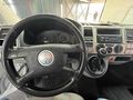 HAN MOTORS'DAN 2004 TRANSPORTER