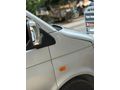 HAN MOTORS'DAN 2004 TRANSPORTER