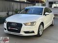1.39KREDİ/KK12TAKSİT/HATASIZ/KOMPLE BAKIMLI/MASRAFSIZ/SEDAN A3