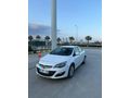 Sahibinden Opel Astra 1.6 Edition 2017 Model