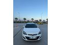 Sahibinden Opel Astra 1.6 Edition 2017 Model