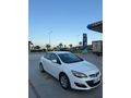 Sahibinden Opel Astra 1.6 Edition 2017 Model