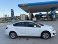 Sahibinden Opel Astra 1.6 Edition 2017 Model