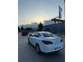 Sahibinden Opel Astra 1.6 Edition 2017 Model