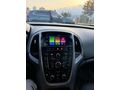 Sahibinden Opel Astra 1.6 Edition 2017 Model