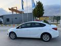 Sahibinden Opel Astra 1.6 Edition 2017 Model