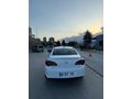Sahibinden Opel Astra 1.6 Edition 2017 Model