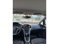 Sahibinden Opel Astra 1.6 Edition 2017 Model