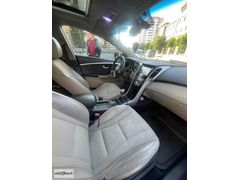 2014 CAM TAVAN SUNROOF DÜZ VİTES AĞIR KAYITSIZ EXPER RAPORLU