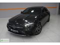 2022 E 200 D BURMESTER SAG SOL HAFIZA AMG BOYASIZ 19 İNÇ JANTLAR