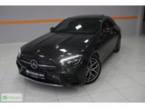 2022 E 200 D BURMESTER SAG SOL HAFIZA AMG BOYASIZ 19 İNÇ JANTLAR