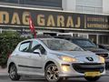 2011 308 DEĞİŞENSİZ BAKIMLI