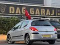 2011 308 DEĞİŞENSİZ BAKIMLI