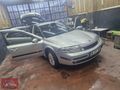 HASTASINA 2005 MODEL LAGUNA ll 1.6 16VALF