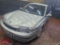 HASTASINA 2005 MODEL LAGUNA ll 1.6 16VALF