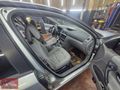 HASTASINA 2005 MODEL LAGUNA ll 1.6 16VALF