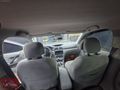 HASTASINA 2005 MODEL LAGUNA ll 1.6 16VALF
