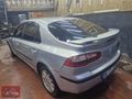 HASTASINA 2005 MODEL LAGUNA ll 1.6 16VALF