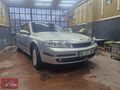 HASTASINA 2005 MODEL LAGUNA ll 1.6 16VALF