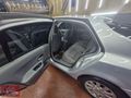 HASTASINA 2005 MODEL LAGUNA ll 1.6 16VALF