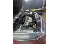 HASTASINA 2005 MODEL LAGUNA ll 1.6 16VALF