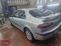 HASTASINA 2005 MODEL LAGUNA ll 1.6 16VALF
