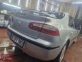 HASTASINA 2005 MODEL LAGUNA ll 1.6 16VALF
