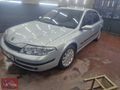 HASTASINA 2005 MODEL LAGUNA ll 1.6 16VALF