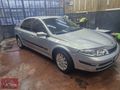 HASTASINA 2005 MODEL LAGUNA ll 1.6 16VALF