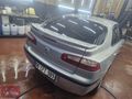 HASTASINA 2005 MODEL LAGUNA ll 1.6 16VALF
