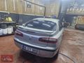 HASTASINA 2005 MODEL LAGUNA ll 1.6 16VALF