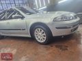 HASTASINA 2005 MODEL LAGUNA ll 1.6 16VALF