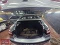 HASTASINA 2005 MODEL LAGUNA ll 1.6 16VALF