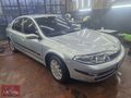 HASTASINA 2005 MODEL LAGUNA ll 1.6 16VALF