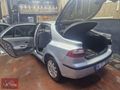 HASTASINA 2005 MODEL LAGUNA ll 1.6 16VALF