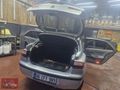 HASTASINA 2005 MODEL LAGUNA ll 1.6 16VALF