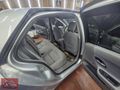 HASTASINA 2005 MODEL LAGUNA ll 1.6 16VALF