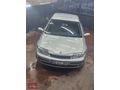 HASTASINA 2005 MODEL LAGUNA ll 1.6 16VALF