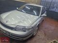 HASTASINA 2005 MODEL LAGUNA ll 1.6 16VALF
