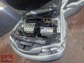 HASTASINA 2005 MODEL LAGUNA ll 1.6 16VALF