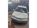 HASTASINA 2005 MODEL LAGUNA ll 1.6 16VALF