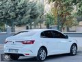 2018 MEGANE 1.5 DCi HATASIZ AYARINDA FIRSAT ARACI~~