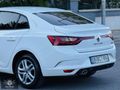 2018 MEGANE 1.5 DCi HATASIZ AYARINDA FIRSAT ARACI~~