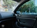 2018 MEGANE 1.5 DCi HATASIZ AYARINDA FIRSAT ARACI~~