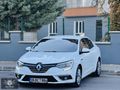2018 MEGANE 1.5 DCi HATASIZ AYARINDA FIRSAT ARACI~~