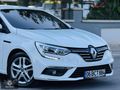 2018 MEGANE 1.5 DCi HATASIZ AYARINDA FIRSAT ARACI~~