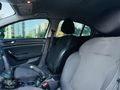 2018 MEGANE 1.5 DCi HATASIZ AYARINDA FIRSAT ARACI~~