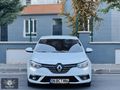 2018 MEGANE 1.5 DCi HATASIZ AYARINDA FIRSAT ARACI~~