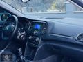 2018 MEGANE 1.5 DCi HATASIZ AYARINDA FIRSAT ARACI~~