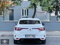 2018 MEGANE 1.5 DCi HATASIZ AYARINDA FIRSAT ARACI~~